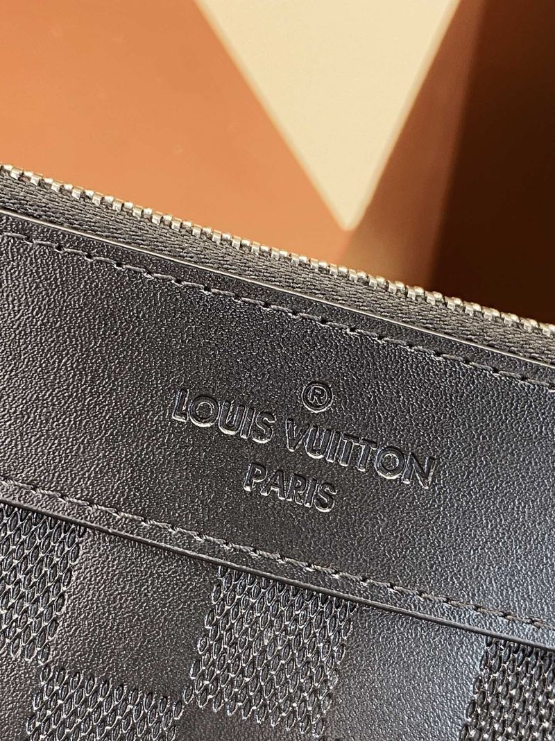 Louis Vuitton Wallets Purse